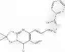 Fig. 549 - Metabotrophic glutamate receptor 5 modulators and methods of use thereof