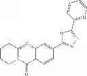 Fig. 550 - Metabotrophic glutamate receptor 5 modulators and methods of use thereof