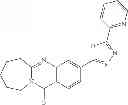 Fig. 552 - Metabotrophic glutamate receptor 5 modulators and methods of use thereof