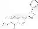 Fig. 554 - Metabotrophic glutamate receptor 5 modulators and methods of use thereof