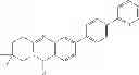 Fig. 555 - Metabotrophic glutamate receptor 5 modulators and methods of use thereof