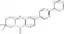 Fig. 557 - Metabotrophic glutamate receptor 5 modulators and methods of use thereof