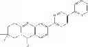 Fig. 558 - Metabotrophic glutamate receptor 5 modulators and methods of use thereof