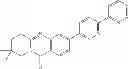 Fig. 559 - Metabotrophic glutamate receptor 5 modulators and methods of use thereof