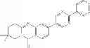 Fig. 560 - Metabotrophic glutamate receptor 5 modulators and methods of use thereof