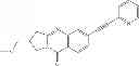 Fig. 561 - Metabotrophic glutamate receptor 5 modulators and methods of use thereof