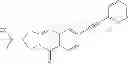 Fig. 562 - Metabotrophic glutamate receptor 5 modulators and methods of use thereof