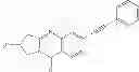 Fig. 564 - Metabotrophic glutamate receptor 5 modulators and methods of use thereof