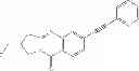 Fig. 565 - Metabotrophic glutamate receptor 5 modulators and methods of use thereof