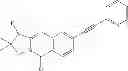 Fig. 566 - Metabotrophic glutamate receptor 5 modulators and methods of use thereof