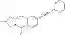 Fig. 567 - Metabotrophic glutamate receptor 5 modulators and methods of use thereof