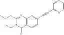 Fig. 568 - Metabotrophic glutamate receptor 5 modulators and methods of use thereof