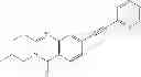 Fig. 569 - Metabotrophic glutamate receptor 5 modulators and methods of use thereof