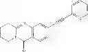 Fig. 570 - Metabotrophic glutamate receptor 5 modulators and methods of use thereof