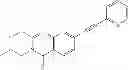 Fig. 571 - Metabotrophic glutamate receptor 5 modulators and methods of use thereof