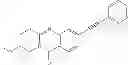 Fig. 573 - Metabotrophic glutamate receptor 5 modulators and methods of use thereof
