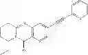 Fig. 574 - Metabotrophic glutamate receptor 5 modulators and methods of use thereof