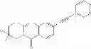 Fig. 575 - Metabotrophic glutamate receptor 5 modulators and methods of use thereof