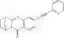 Fig. 576 - Metabotrophic glutamate receptor 5 modulators and methods of use thereof