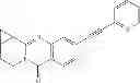 Fig. 577 - Metabotrophic glutamate receptor 5 modulators and methods of use thereof