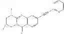 Fig. 579 - Metabotrophic glutamate receptor 5 modulators and methods of use thereof