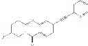 Fig. 581 - Metabotrophic glutamate receptor 5 modulators and methods of use thereof