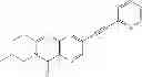 Fig. 583 - Metabotrophic glutamate receptor 5 modulators and methods of use thereof