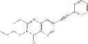 Fig. 585 - Metabotrophic glutamate receptor 5 modulators and methods of use thereof