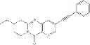 Fig. 586 - Metabotrophic glutamate receptor 5 modulators and methods of use thereof