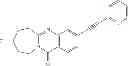 Fig. 587 - Metabotrophic glutamate receptor 5 modulators and methods of use thereof