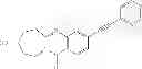 Fig. 588 - Metabotrophic glutamate receptor 5 modulators and methods of use thereof