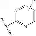 Fig. 59 - Metabotrophic glutamate receptor 5 modulators and methods of use thereof