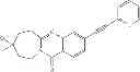 Fig. 590 - Metabotrophic glutamate receptor 5 modulators and methods of use thereof