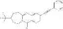 Fig. 591 - Metabotrophic glutamate receptor 5 modulators and methods of use thereof