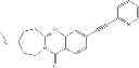 Fig. 593 - Metabotrophic glutamate receptor 5 modulators and methods of use thereof