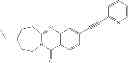 Fig. 595 - Metabotrophic glutamate receptor 5 modulators and methods of use thereof
