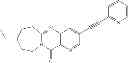 Fig. 596 - Metabotrophic glutamate receptor 5 modulators and methods of use thereof