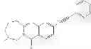 Fig. 598 - Metabotrophic glutamate receptor 5 modulators and methods of use thereof
