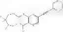Fig. 602 - Metabotrophic glutamate receptor 5 modulators and methods of use thereof