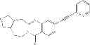 Fig. 604 - Metabotrophic glutamate receptor 5 modulators and methods of use thereof