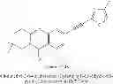 Fig. 606 - Metabotrophic glutamate receptor 5 modulators and methods of use thereof