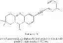 Fig. 608 - Metabotrophic glutamate receptor 5 modulators and methods of use thereof