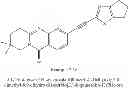 Fig. 609 - Metabotrophic glutamate receptor 5 modulators and methods of use thereof