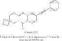 Fig. 611 - Metabotrophic glutamate receptor 5 modulators and methods of use thereof