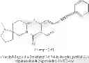 Fig. 613 - Metabotrophic glutamate receptor 5 modulators and methods of use thereof