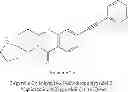 Fig. 614 - Metabotrophic glutamate receptor 5 modulators and methods of use thereof