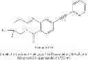 Fig. 615 - Metabotrophic glutamate receptor 5 modulators and methods of use thereof