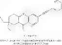 Fig. 616 - Metabotrophic glutamate receptor 5 modulators and methods of use thereof