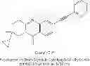 Fig. 617 - Metabotrophic glutamate receptor 5 modulators and methods of use thereof