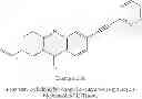 Fig. 618 - Metabotrophic glutamate receptor 5 modulators and methods of use thereof
